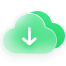 Download Center