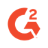 G2 Logo