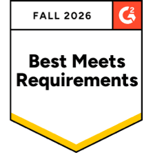 award logo