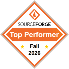 award logo