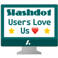 airdroid about us awards
