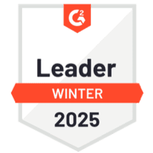 G2 performant à l'hiver 2022