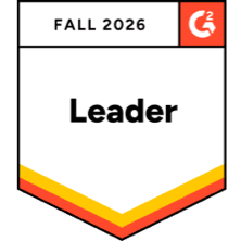 award logo
