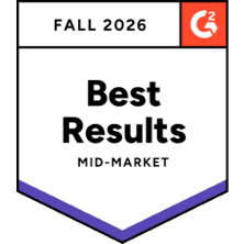 award logo