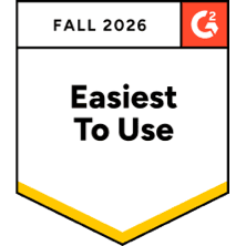 award logo