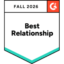 award logo