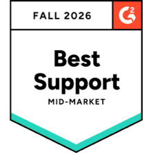 trusted by the best logo 4