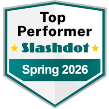 award logo