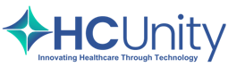 fortune logo
