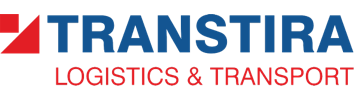 transtira logo