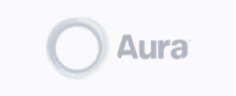 AirDroid customer logo 2