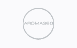 AirDroid customer logo 1