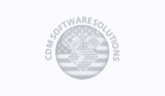 AirDroid customer logo 3