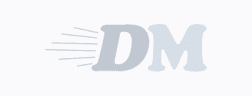 AirDroid customer logo 5