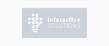 AirDroid customer logo 14
