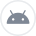 Device Supported