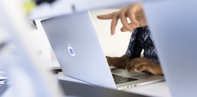 IT & Managed Service Providers