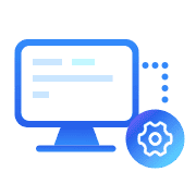 Automate