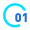 Bulk configuration