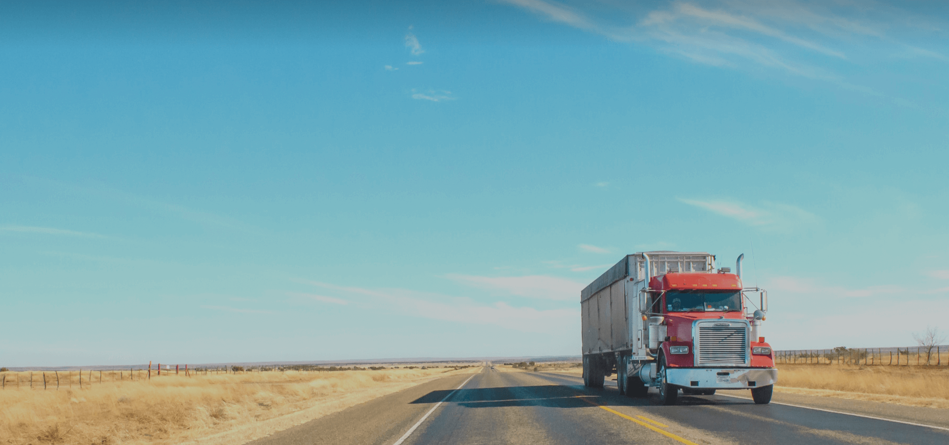 mdm software for logistics and transportation