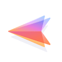 AirDroid Personal