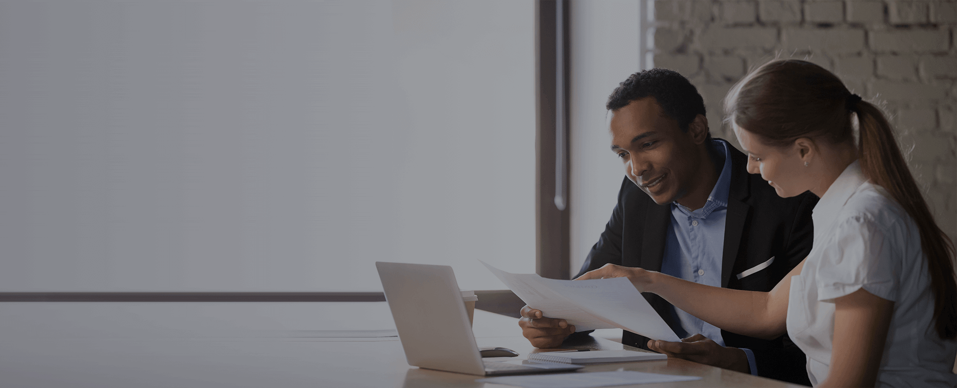 Tailored Services with Deep Insights