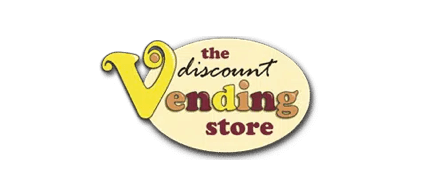 Discount Vending Store 賦能販賣機業務發展