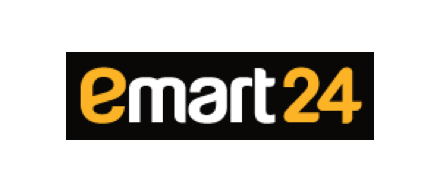 Emart24 提高跨店管理 POS 裝置的效率