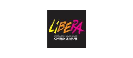 MDM-Kunde – Libera