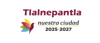 AirDroid Busiuness Customer Story-Tlalnepantla de Baz