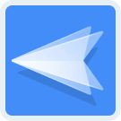 AirDroid Business logo