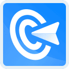 goinsight logo