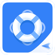 AirDroid Remote Support logo