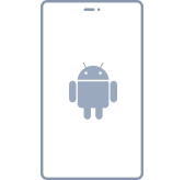 für Android