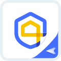 AirDroid Parental Control icon