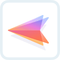 AirDroid icon