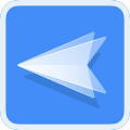 AirDroid Business icon