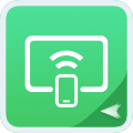 AirDroid Cast icon