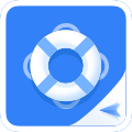 AirDroid Remote Support icon