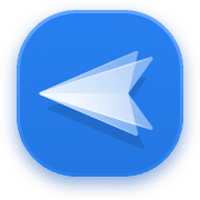 AirDroid