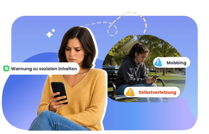 Informiert bleiben, ohne die Privatsphäre zu verletzen