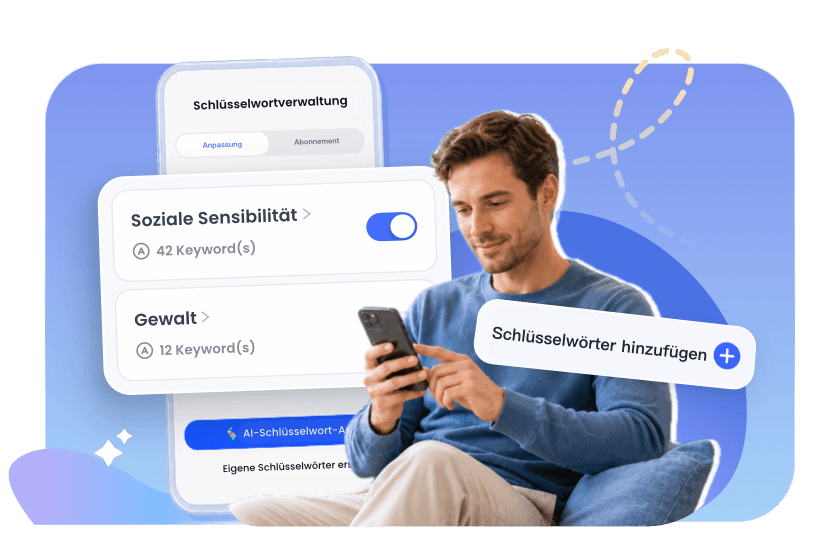 Wissen, worauf Sie achten sollten