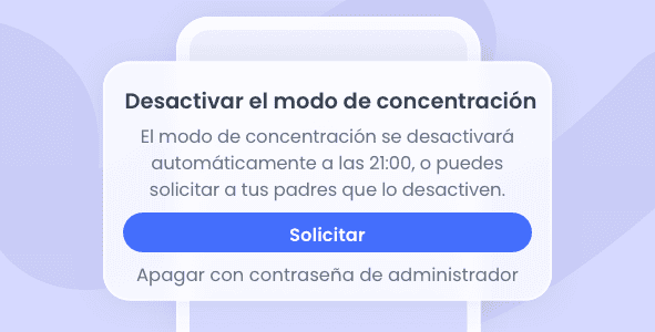 03Finalización inteligente