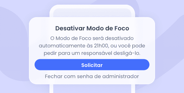 03Interrupção Inteligente