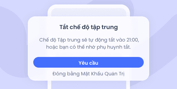 03 Dừng thông minh