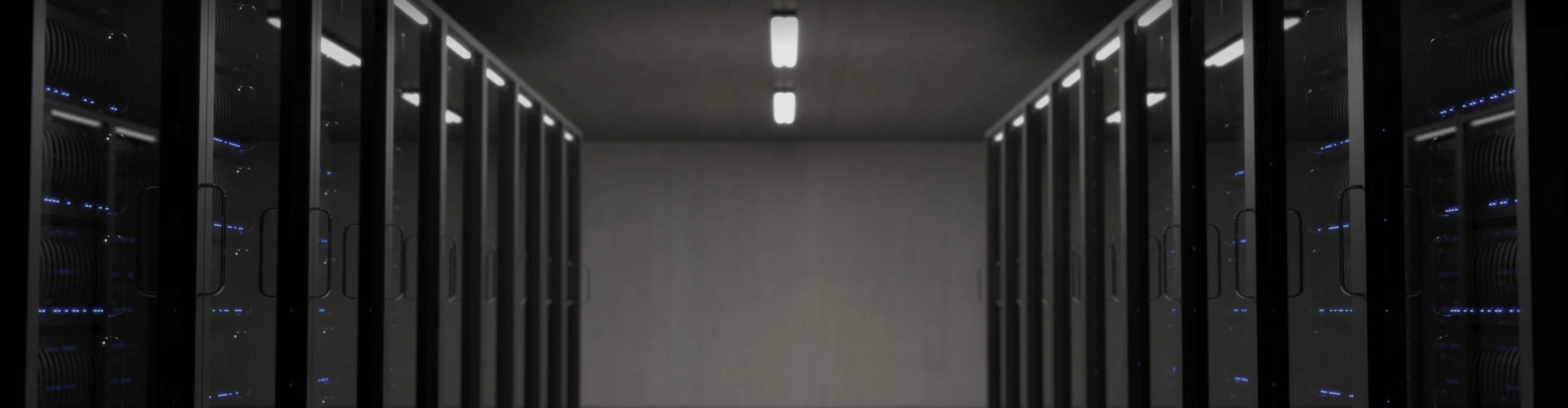 AirDroid security