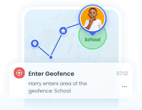 Family Locator