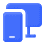 Bind Multiple Devices to One Account