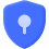 GDPR Compliant