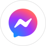 Messenger